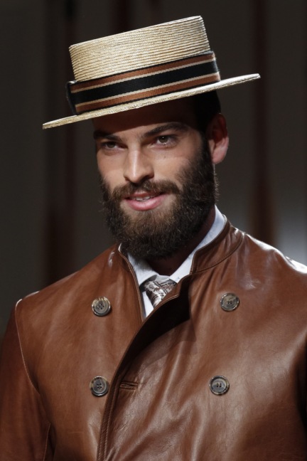 daks-milan-mens-ss-18-details-44