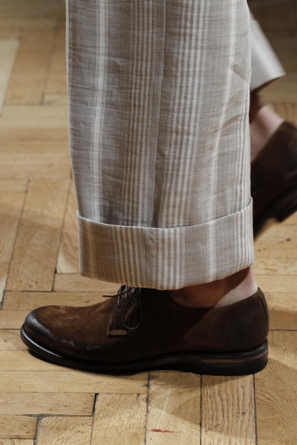 daks-milan-mens-ss-18-details-45
