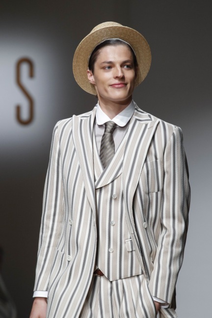 daks-milan-mens-ss-18-details-46