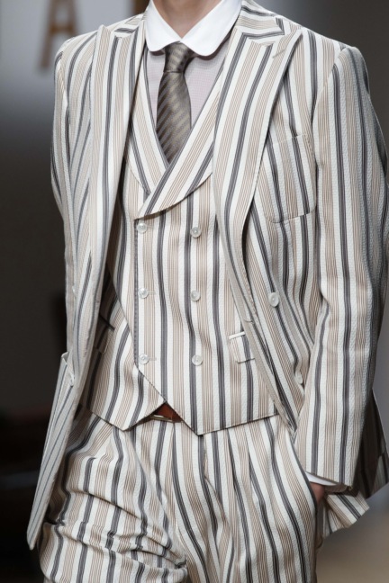 daks-milan-mens-ss-18-details-47