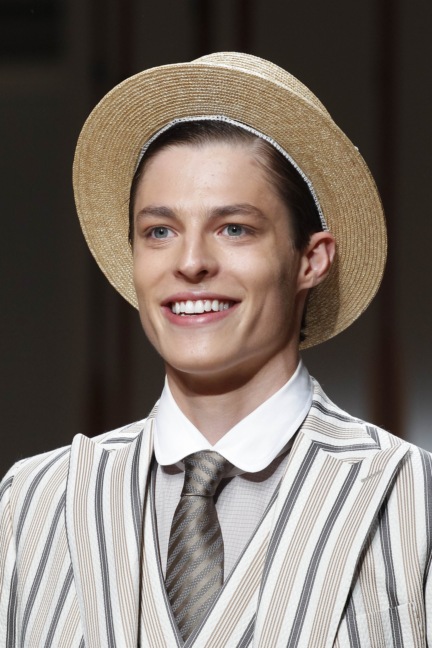 daks-milan-mens-ss-18-details-48