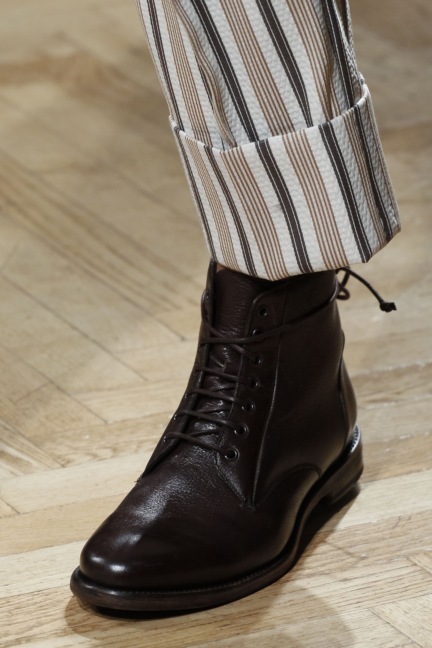 daks-milan-mens-ss-18-details-49