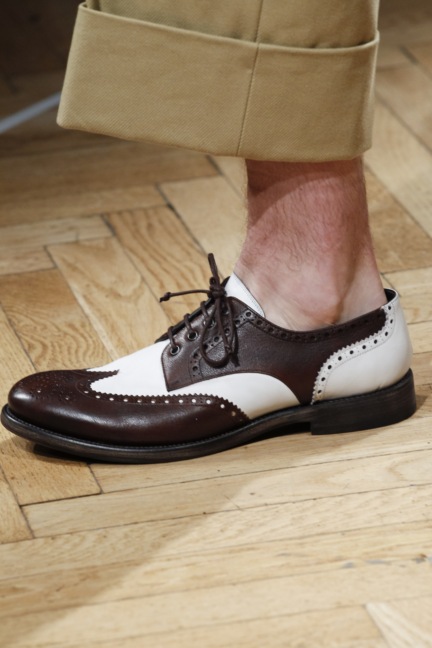 daks-milan-mens-ss-18-details-5