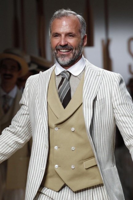 daks-milan-mens-ss-18-details-50