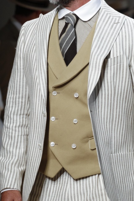 daks-milan-mens-ss-18-details-51