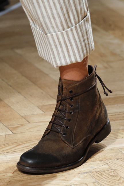 daks-milan-mens-ss-18-details-52