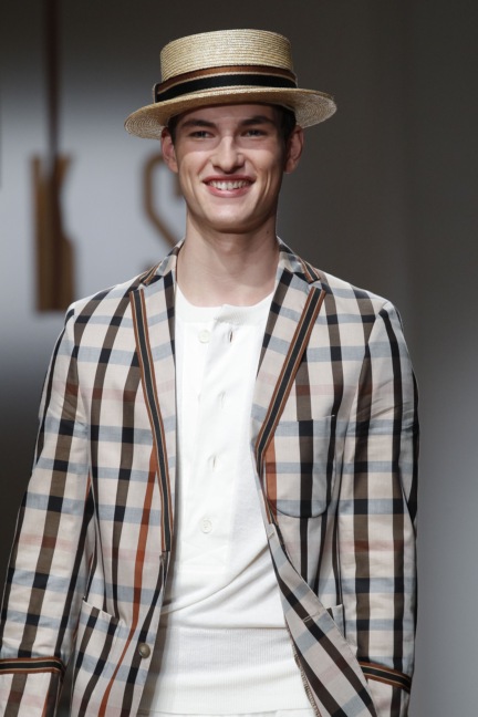 daks-milan-mens-ss-18-details-53