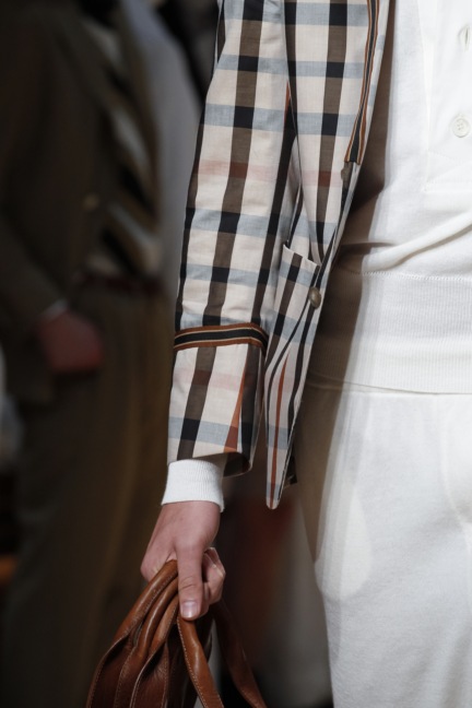 daks-milan-mens-ss-18-details-54