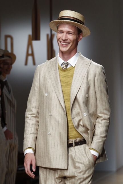 daks-milan-mens-ss-18-details-57