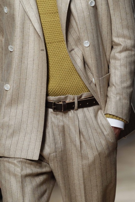 daks-milan-mens-ss-18-details-58