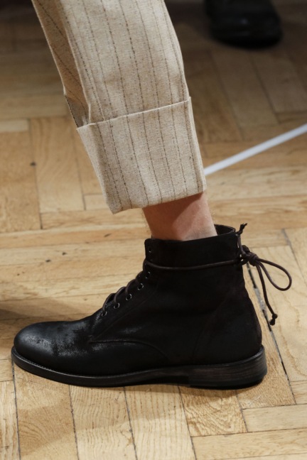 daks-milan-mens-ss-18-details-59
