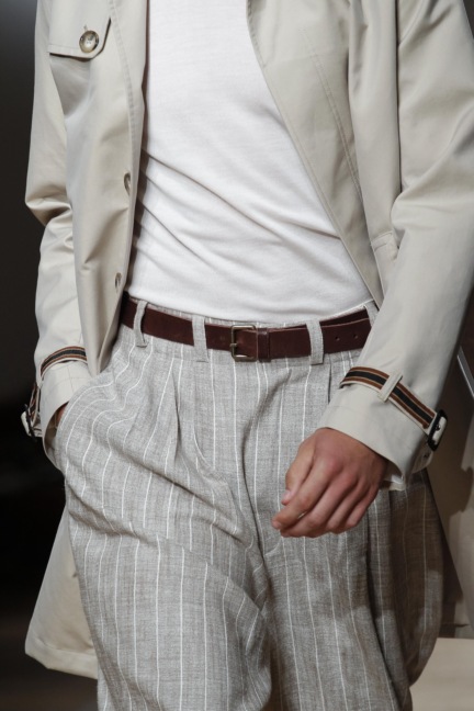 daks-milan-mens-ss-18-details-6