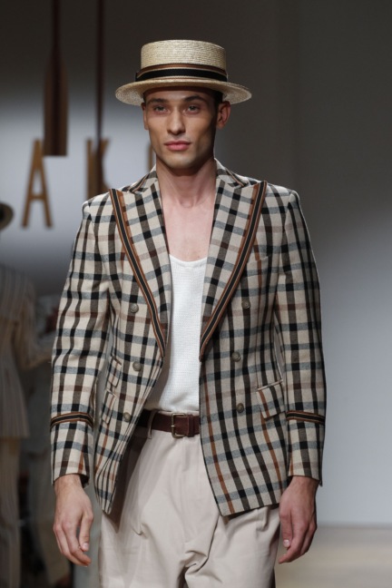 daks-milan-mens-ss-18-details-60