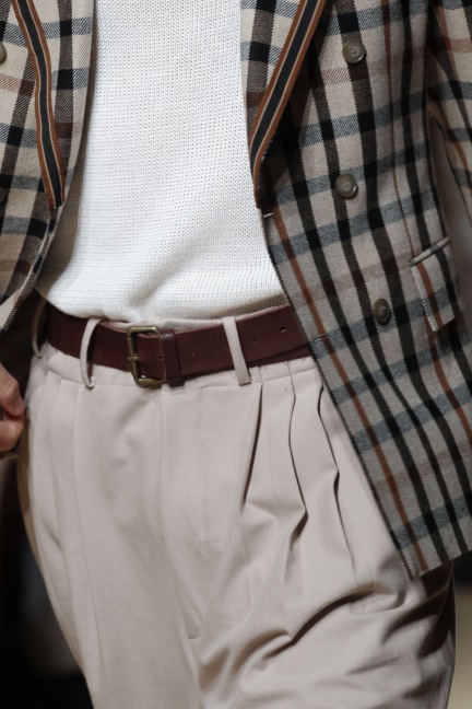 daks-milan-mens-ss-18-details-61