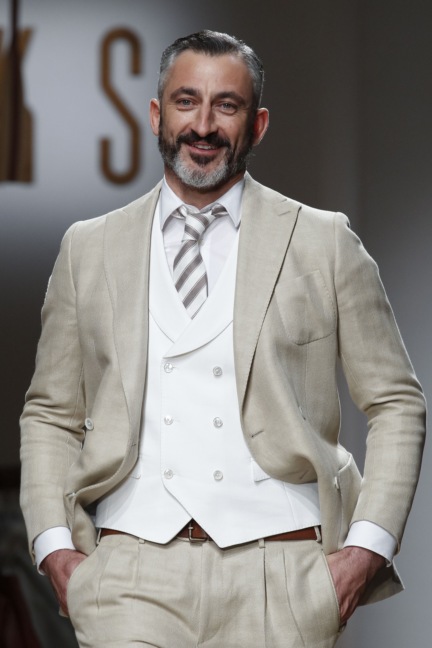 daks-milan-mens-ss-18-details-62