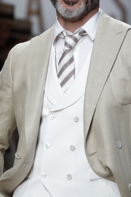 daks-milan-mens-ss-18-details-63