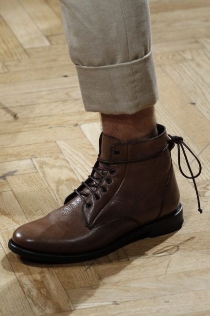 daks-milan-mens-ss-18-details-64