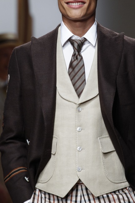 daks-milan-mens-ss-18-details-65