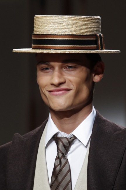 daks-milan-mens-ss-18-details-66