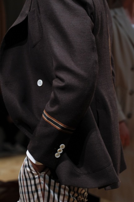 daks-milan-mens-ss-18-details-67