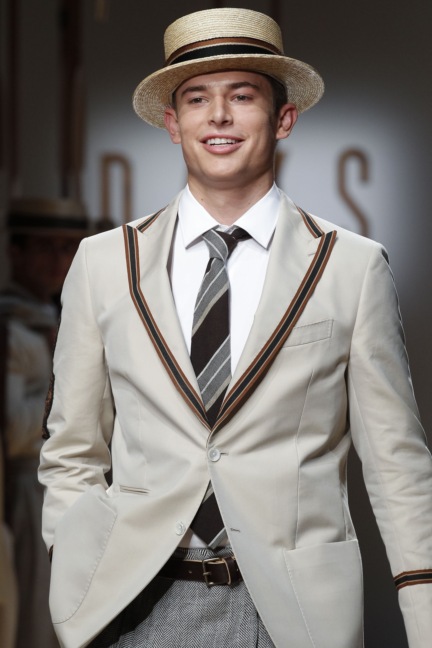 daks-milan-mens-ss-18-details-68