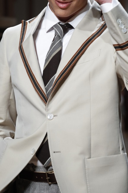 daks-milan-mens-ss-18-details-69