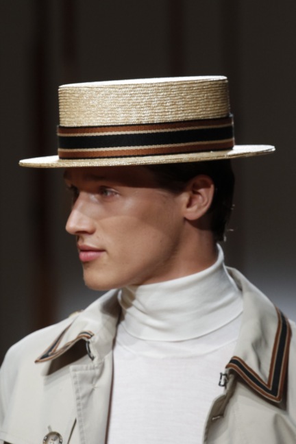 daks-milan-mens-ss-18-details-7