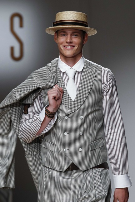 daks-milan-mens-ss-18-details-70