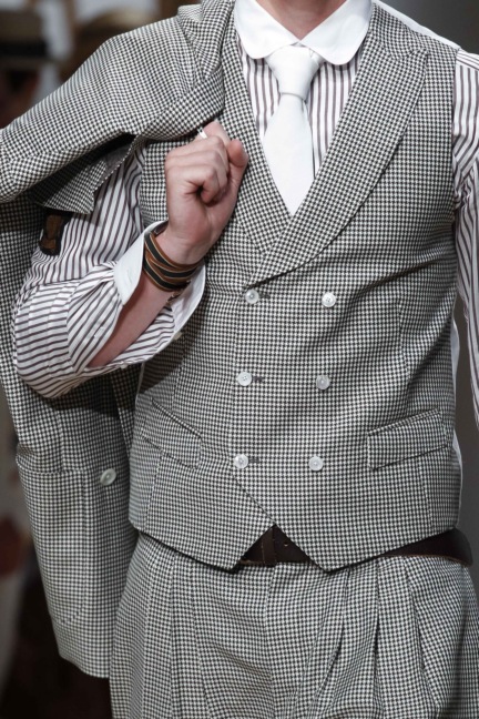 daks-milan-mens-ss-18-details-71