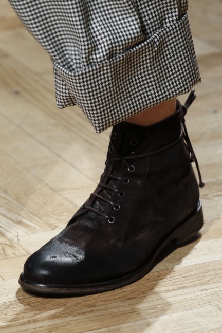 daks-milan-mens-ss-18-details-72