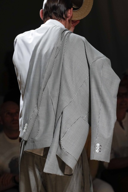 daks-milan-mens-ss-18-details-73