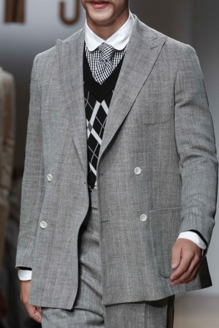 daks-milan-mens-ss-18-details-74