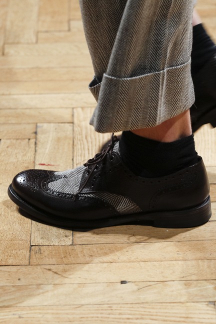daks-milan-mens-ss-18-details-76