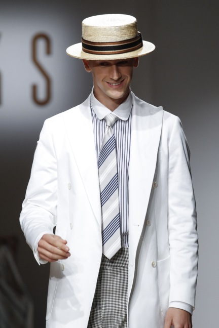 daks-milan-mens-ss-18-details-77