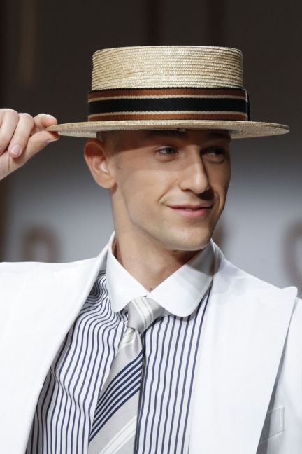 daks-milan-mens-ss-18-details-78