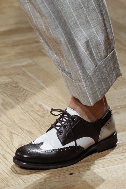 daks-milan-mens-ss-18-details-8