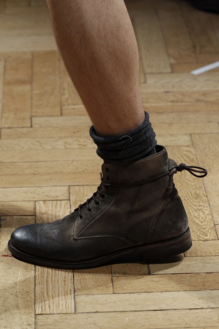 daks-milan-mens-ss-18-details-80