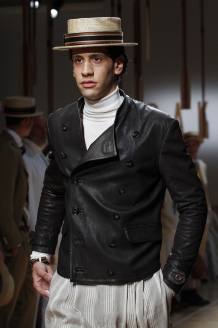 daks-milan-mens-ss-18-details-81