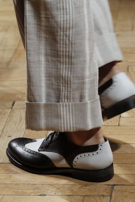 daks-milan-mens-ss-18-details-82