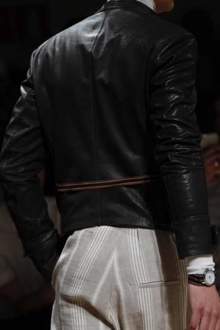 daks-milan-mens-ss-18-details-83