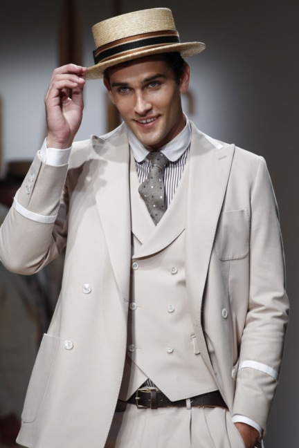 daks-milan-mens-ss-18-details-84