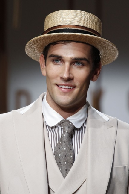 daks-milan-mens-ss-18-details-85