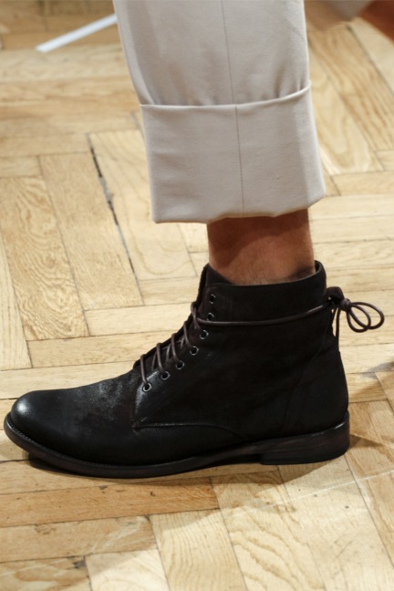 daks-milan-mens-ss-18-details-86