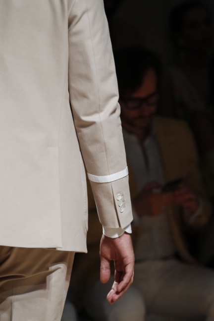 daks-milan-mens-ss-18-details-87