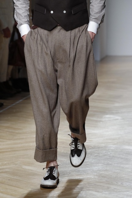 daks-milan-mens-ss-18-details-88