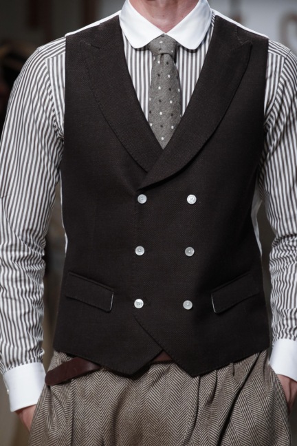 daks-milan-mens-ss-18-details-89