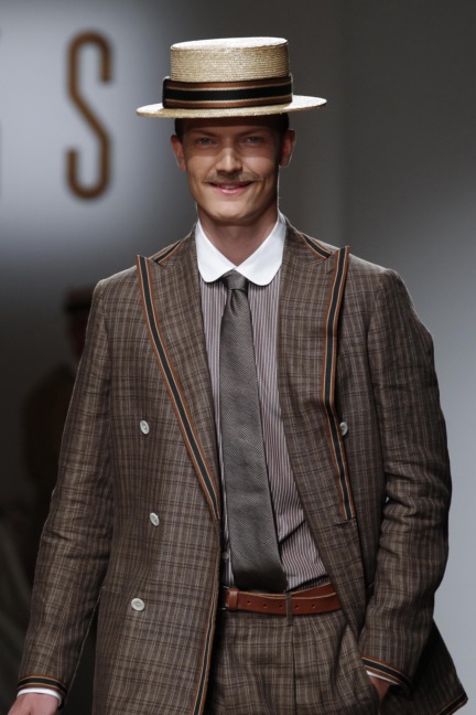 daks-milan-mens-ss-18-details-9