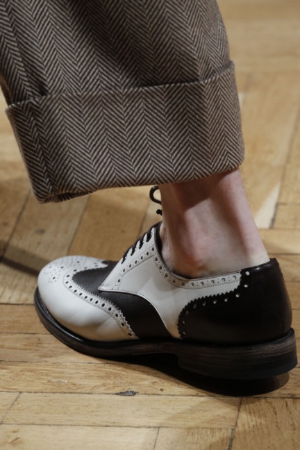 daks-milan-mens-ss-18-details-90