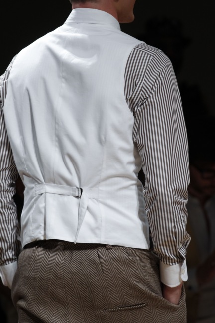 daks-milan-mens-ss-18-details-91