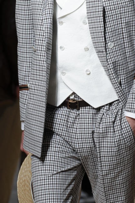 daks-milan-mens-ss-18-details-93